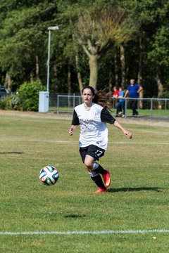 Bild 190 - Muensterdorfer Sommer-Cup